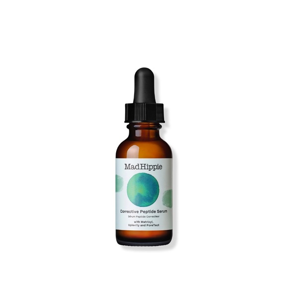 Mad Hippie Other - Mad Hippie Corrective Peptide Serum